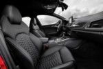 foto: Audi RS 6 Avant 2015 asientos 3 [1280x768].jpg